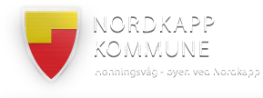 Nordkapp kommune – Honningsvåg, byen ved Nordkapp
